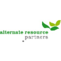 Alternate Resource Partners Logo