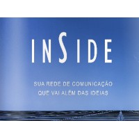 Rede Inside Logo