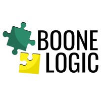 Boone Logic Logo