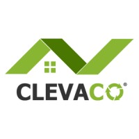CLEVACO® Logo