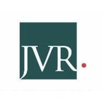Estudio Javier Valle-Riestra & Munar Abogados Logo