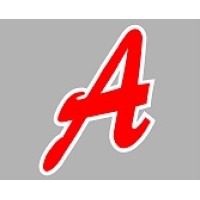 Aurora Little League Logo