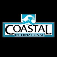 Coastal International Logo