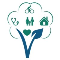 Bernard C. Vinge & Associates (HCS) Ltd. Logo