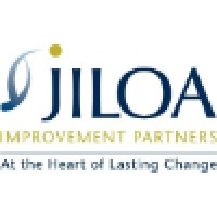 Jiloa Improvement Partners Logo