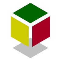 QUBE unlimited Logo