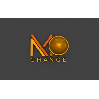 Mo Change Limited Logo