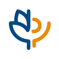 Hospital Neomater Logo