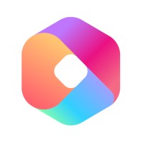 6bythree Digital Logo