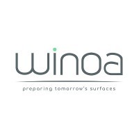 Winoa Italia Logo