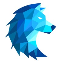 HOKK Finance Logo