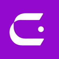 ComproPay Logo