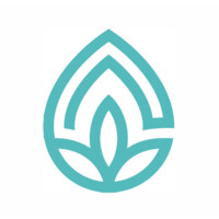 CALYX LABS Logo