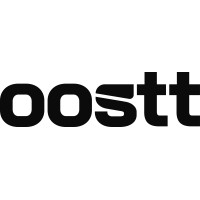 Oostt Logo