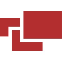 BiLinkSoft Logo