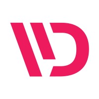 Workflow Doctor Ltd Logo