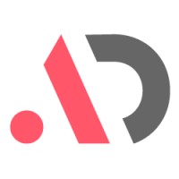Autoglas Deutschland Logo