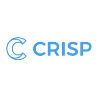 Crisp Logo
