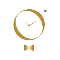 OTours de vous Logo