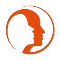Nouveau Souffle Logo