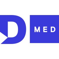 Dynamedics Logo