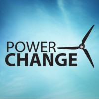Powerchange | UK Energy Consultants Logo