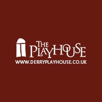The Playhouse Logo