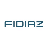 Fidiaz Logo