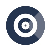 Complete Competence Ltd Logo