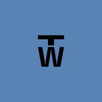 TrueWorks Logo