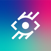 Marlene Live Logo