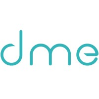 DME Logo