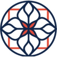 Movement Funding Logo