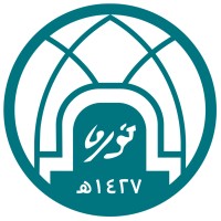 English Language Institute (ELI) - Princess Nourah Bint Abdulrahman University (PNU) Logo