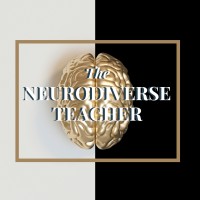 Eccleston Education Consulting, LLC Logo