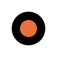 Oopla.app Logo
