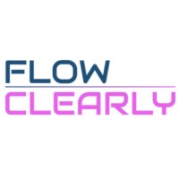flowclearly Logo