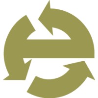FibrEthik Logo