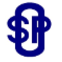 Oakley Steel Products Company Logo