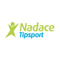 Nadace Tipsport Logo