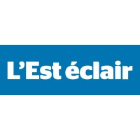 LEst éclair Logo