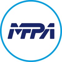 Materials Research and Testing Institute (MFPA) Logo