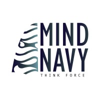 Mindnavy Logo