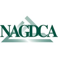 NAGDCA Logo