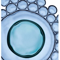 Genesis Molecular Technologies Logo