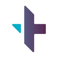 Tekmore Logo