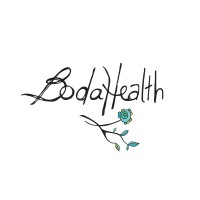 BodaHealth Logo