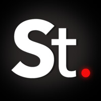 SDR Tribes Logo