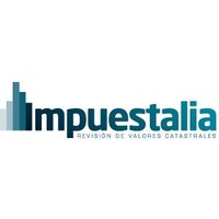 Impuestalia Logo