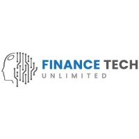 Finance Tech Unlimited Logo
